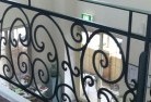 Muttaburrawrought-iron-balustrades-3.jpg; ?>