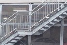 Muttaburrawrought-iron-balustrades-4.jpg; ?>